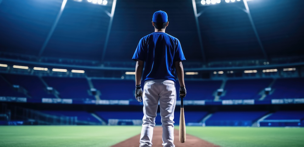 大谷翔平選手は2026年に再びMVPを取れるのか？ 東西6大占術で運勢を徹底予測