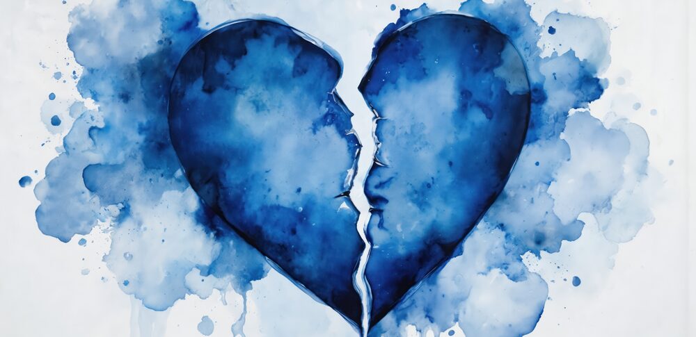 【夢占い】振られる夢｜意味・メッセージなど42選を解説