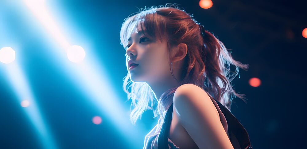 【夢占い】アイドルの夢｜意味・メッセージなど25選を解説