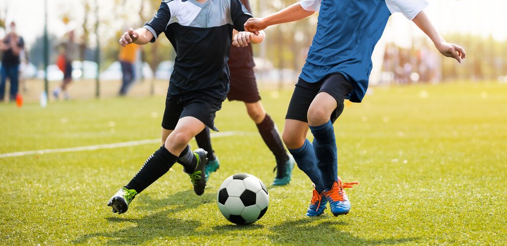 【夢占い】スポーツの夢｜意味・メッセージなど16選を解説