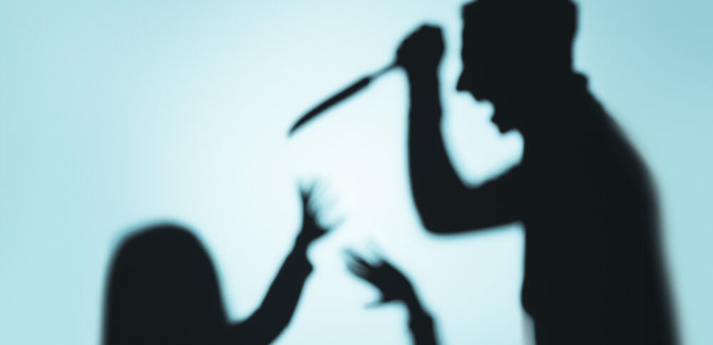 【夢占い】人が殺される夢｜意味・メッセージなど20選を解説