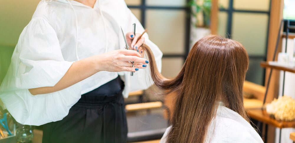 【夢占い】美容院の夢｜意味・メッセージなど17選を解説