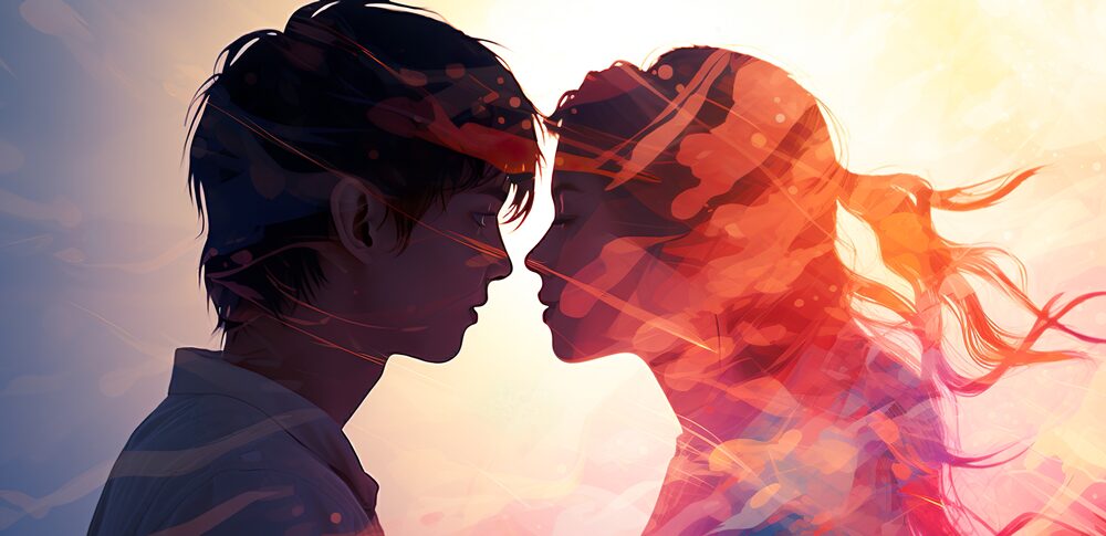 【夢占い】初恋の人の夢｜意味・メッセージ26選を徹底解説