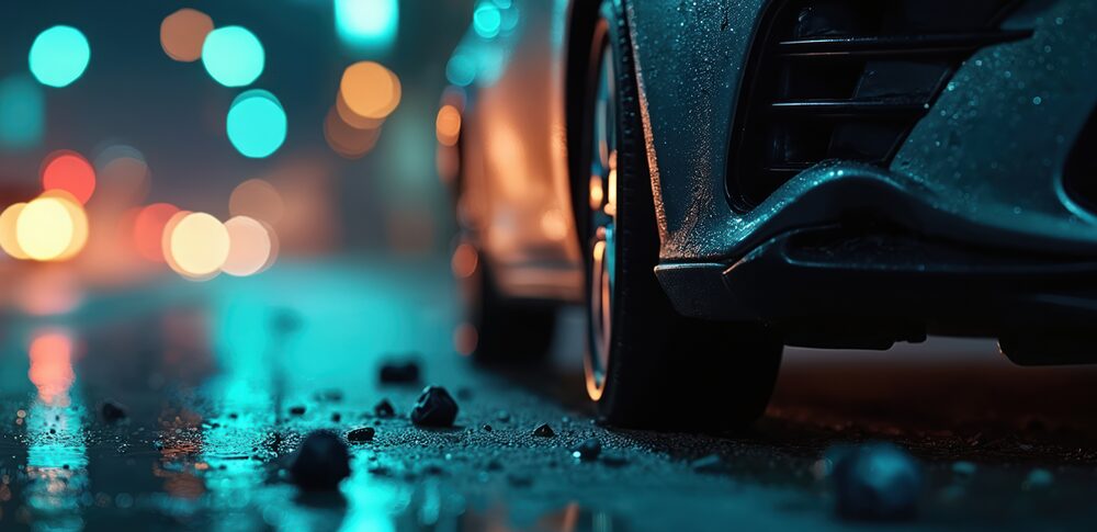 【夢占い】事故を目撃する・した夢｜意味・メッセージなど40選を解説