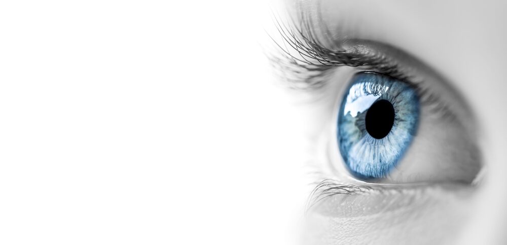 【夢占い】目に関する夢｜意味・メッセージなど40選を解説