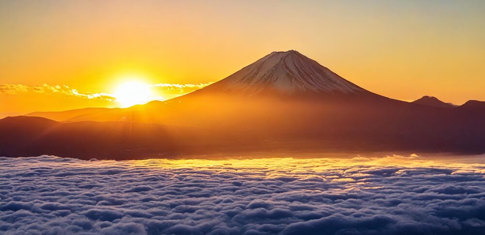 大晦日にやってはいけないこと｜年末のタブーを“気持ちよく年を越すコツ”に変える