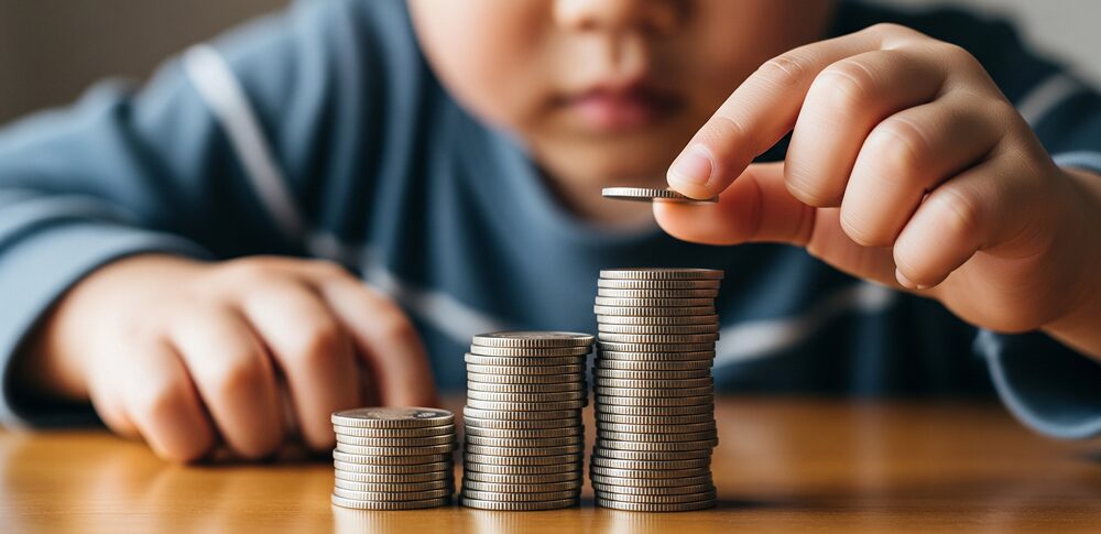 お金に苦労するスピリチュアル的な意味は？｜原因・習慣・状況別など25選を解説