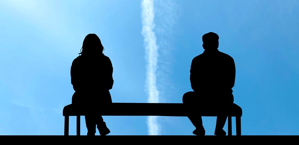 恋愛がうまくいかないスピリチュアル的な意味は？｜原因・状況・対処法別など25選を解説