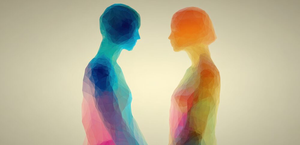 シンクロニシティが起こる相手が異性のスピリチュアル的な意味は？｜状況・相手別など25選を解説