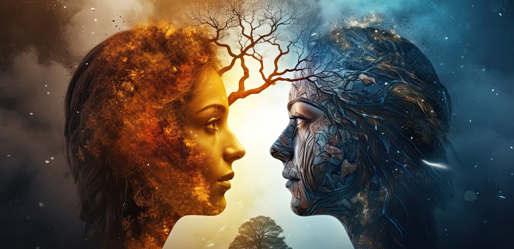 ソウルメイト ツインソウルの違いは？｜見分け方を状況・場所・人物別など25選で解説