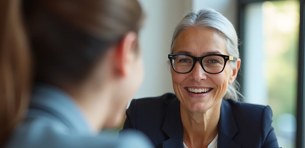 人生の転換期に出会う人のスピリチュアル的な意味は？｜特徴・タイプ別など25選を解説