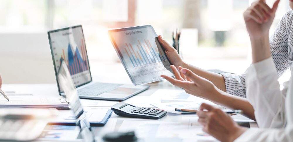 【夢占い】仕事の夢・初夢｜意味・メッセージなど40選を解説