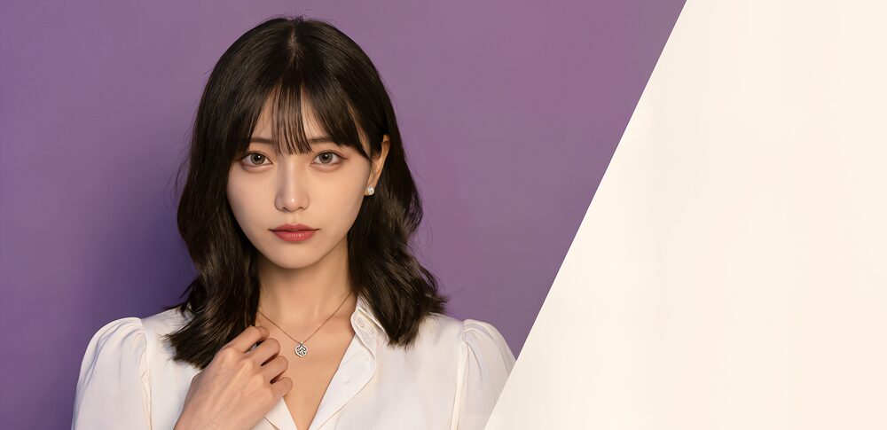 女性が冷めたら終わり｜スピリチュアルな意味と“今からできること”