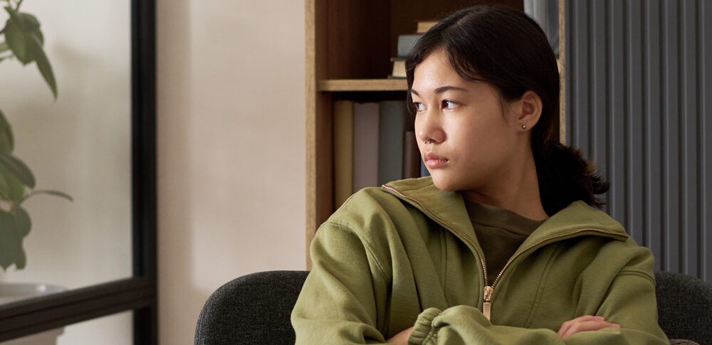 大好きだったのに急に冷めた｜スピリチュアルな意味と、今すべき行動