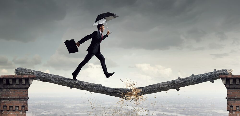 全てが裏目に出るスピリチュアル的な意味は？｜状況・人間関係・心の状態別など25選を解説