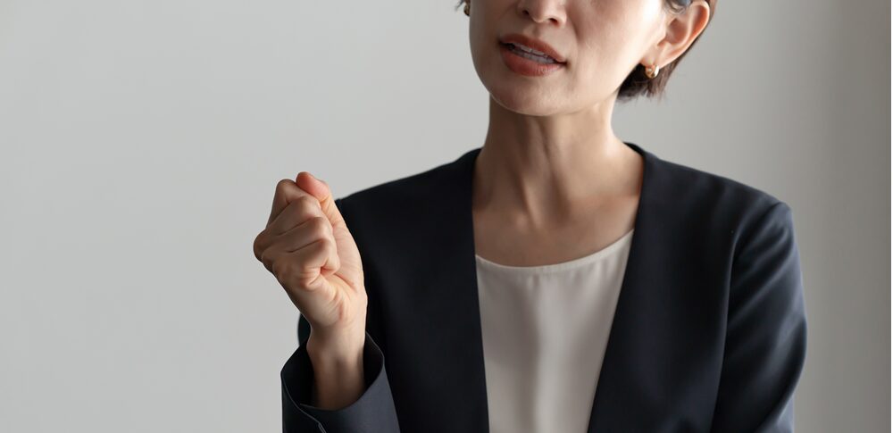 嫌味を言われやすい人の特徴25選｜言う人の心理・実践できる対処法【スピリチュアル】