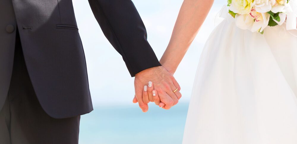 結婚相手との出会いの前兆のスピリチュアル的な意味は？｜状況・サイン別など25選を解説