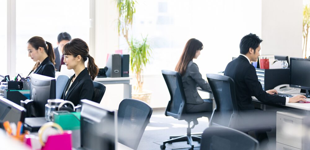 【夢占い】前の職場の夢｜意味・メッセージなど20選を解説