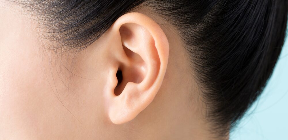 【夢占い】耳の夢｜意味・メッセージなど22選を解説