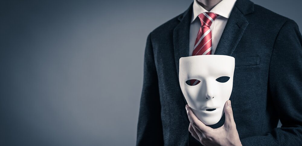 【夢占い】騙される夢｜意味・メッセージなど25選を解説