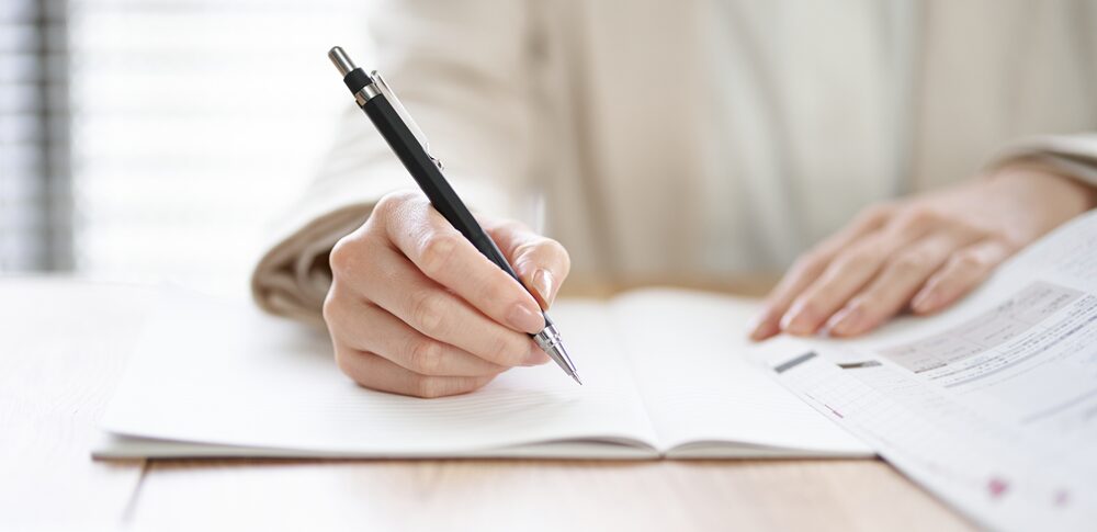 【夢占い】勉強の夢｜意味・メッセージなど23選を解説