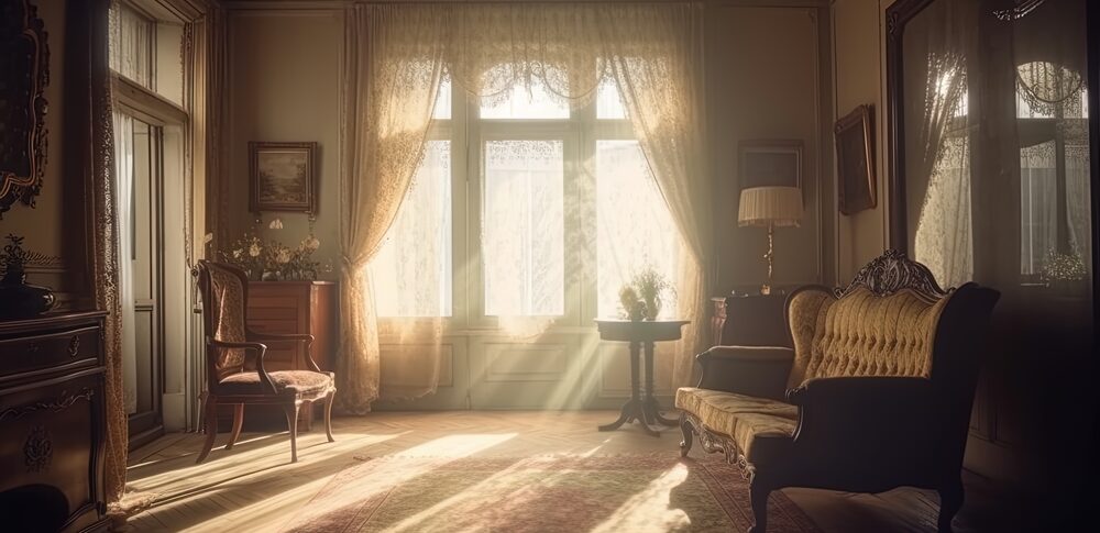 【夢占い】部屋の夢｜意味・メッセージなど20選を解説