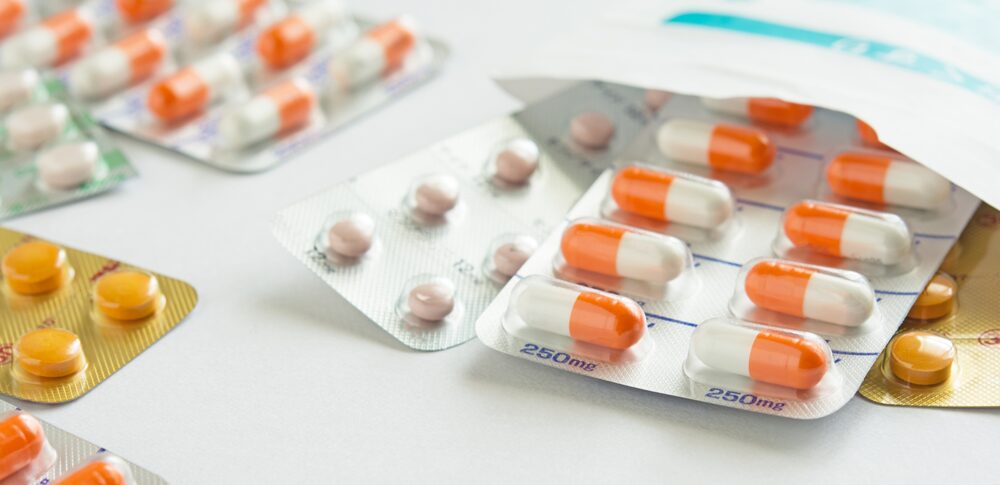 【夢占い】薬の夢｜意味・メッセージなど40選を解説