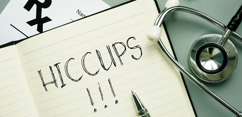 しゃっくりのスピリチュアル的な意味は？｜状況・恋愛・運気・時間帯など25選を解説