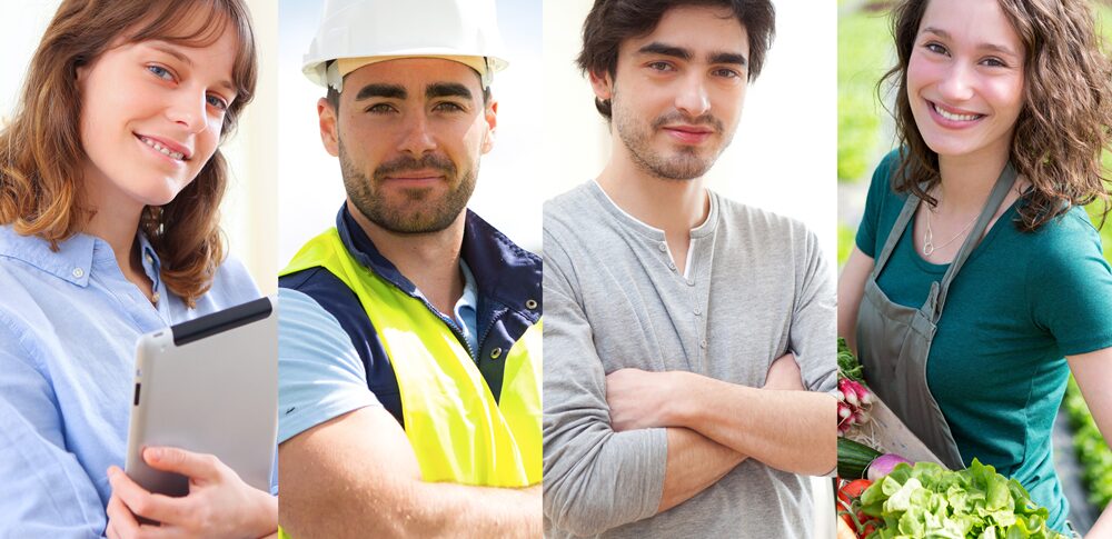 【夢占い】仕事の夢｜意味・メッセージなど22選を解説