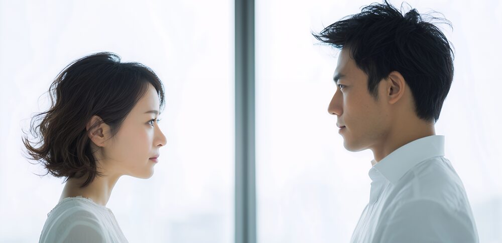 【夢占い】復縁の夢｜意味・メッセージなど20選を解説