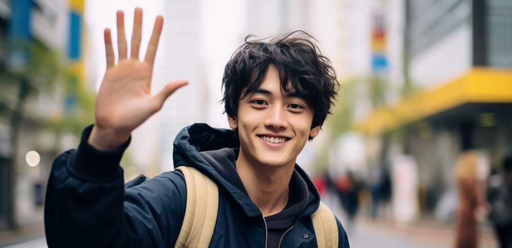 【夢占い】別れの挨拶の夢｜意味・メッセージなど32選を解説