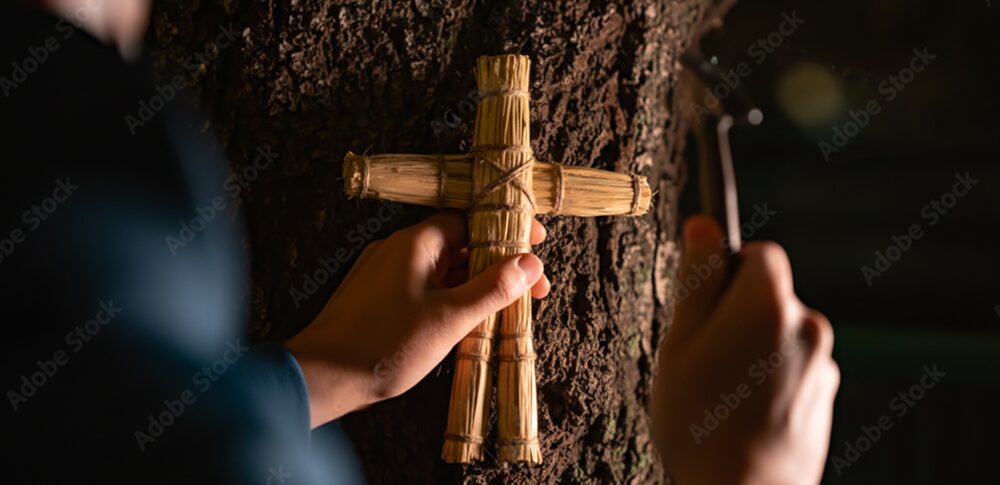 【夢占い】呪われる夢｜意味・メッセージなど20選を解説