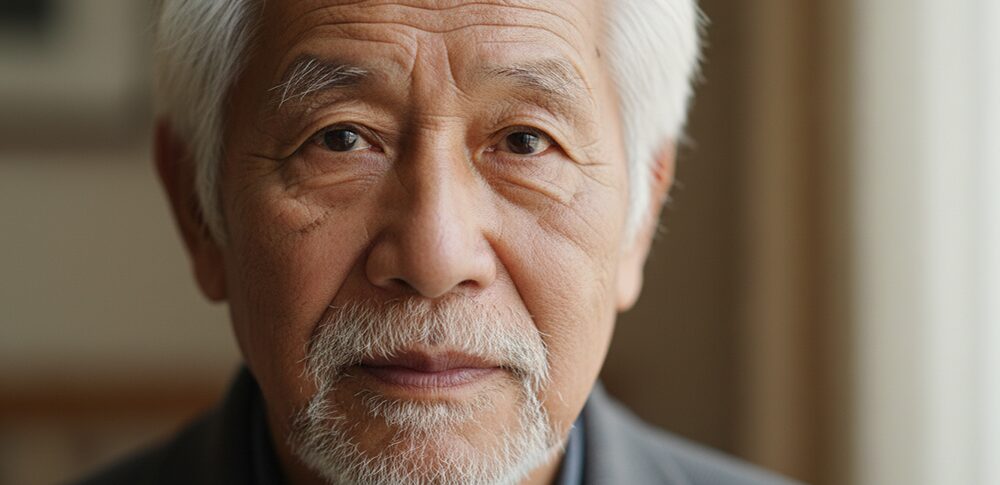 【夢占い】老人の夢｜意味・メッセージなど22選を解説