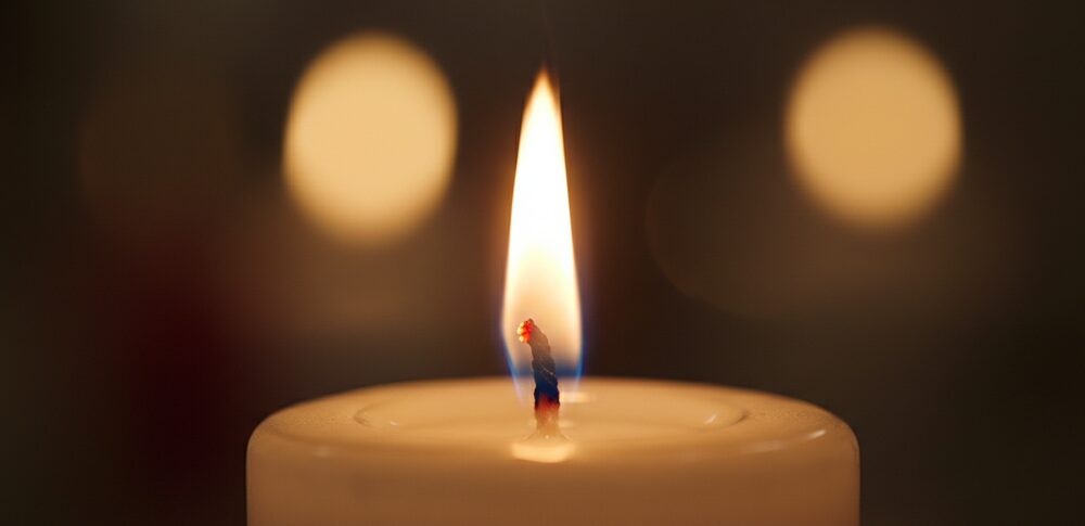 【夢占い】ろうそくの夢｜意味・メッセージなど21選を解説