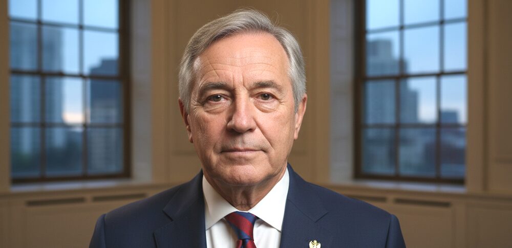 【夢占い】政治家の夢｜意味・メッセージなど16選を解説