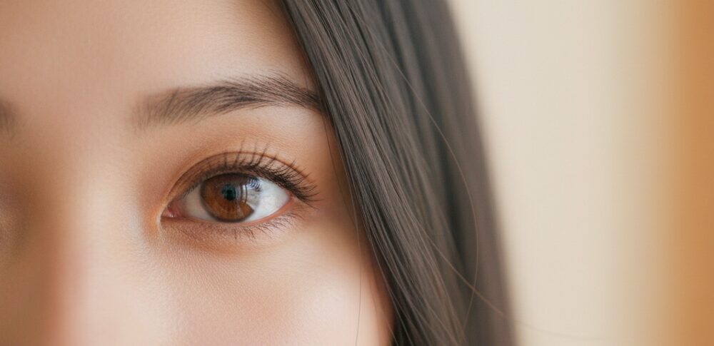 左目が意味するスピリチュアルなメッセージ｜症状・状況・性別・時間帯別など全22選