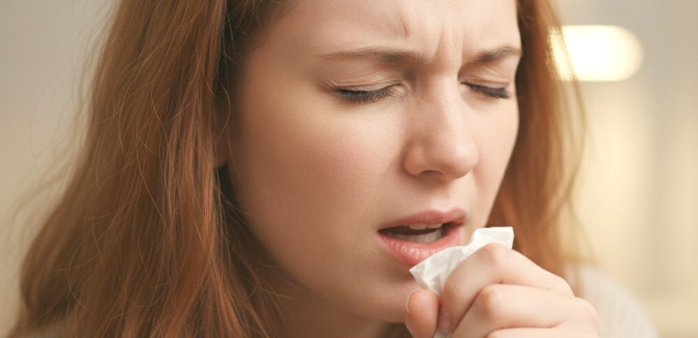 喘息のスピリチュアル的な意味は？｜症状・状況・感情別など30選を解説