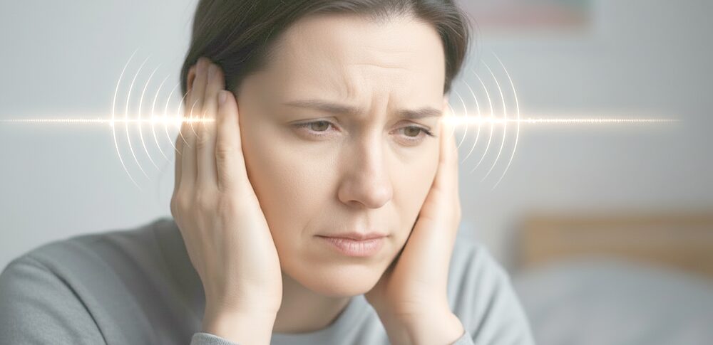 耳鳴りのスピリチュアル的な意味は？｜音程・左右・時間帯・状況別など30選を解説