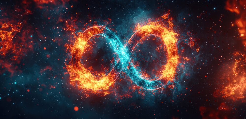 ツインレイが繋がっている証拠｜スピリチュアル的な意味は？感覚・心理別など30選を解説