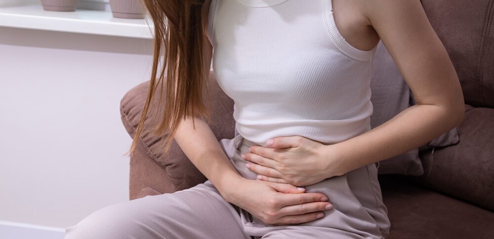 旅行と生理がかぶるスピリチュアル的な意味は？｜心身・タイミング別など20選を解説