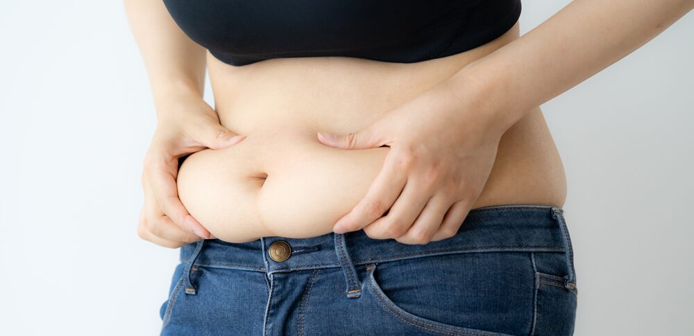 【夢占い】太る夢｜意味・メッセージなど40選を解説