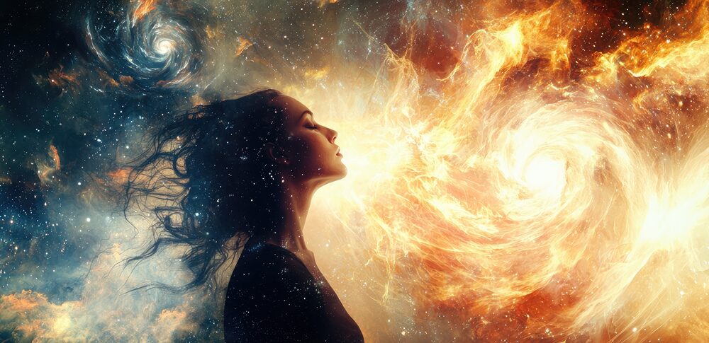 波動が高い人が嫌われるスピリチュアル的な意味は？｜状況・場所・色別など30選を解説