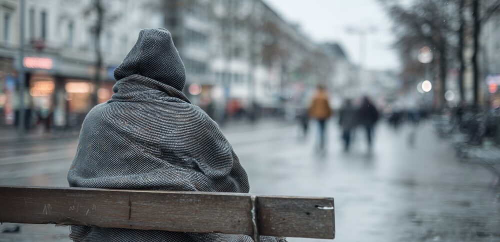 苦労が多い人生のスピリチュアル的な意味は？｜状況・要因・特徴別など30選を解説