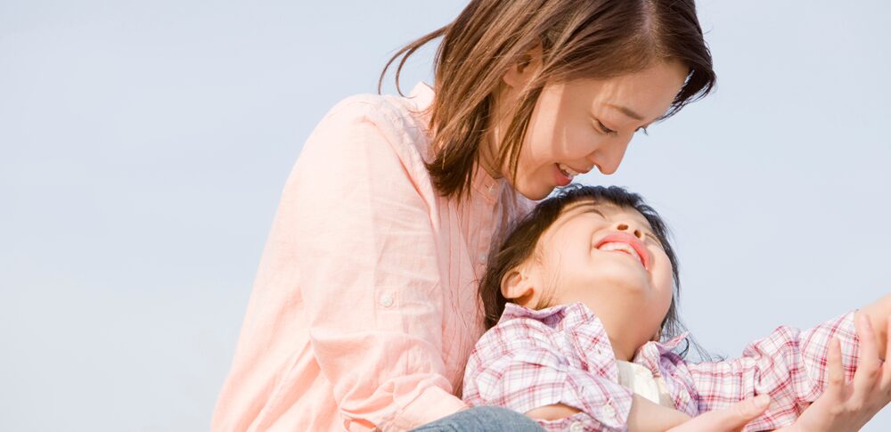 親を選んで生まれてくるスピリチュアル的な意味は？｜目的・関係性別など30選を解説