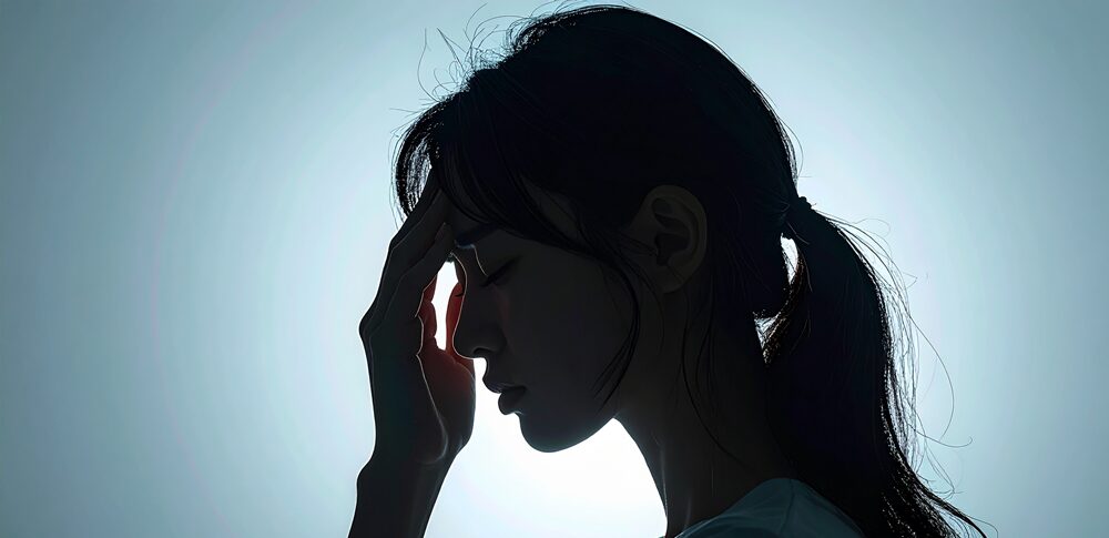 満月時の体調不良のスピリチュアル的意味｜症状・状況・体質・対処法など25選を解説
