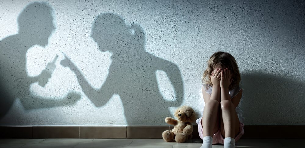 親で苦労する人のスピリチュアル的な意味は？｜理由・状況・役割別など30選を解説