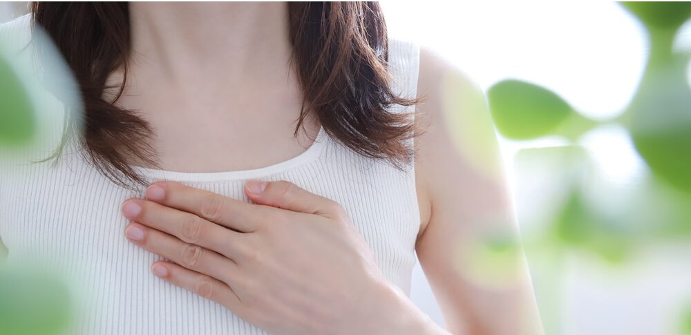 グラウンディングができていない人のスピリチュアルな意味とは？｜心・状態別など15選を解説