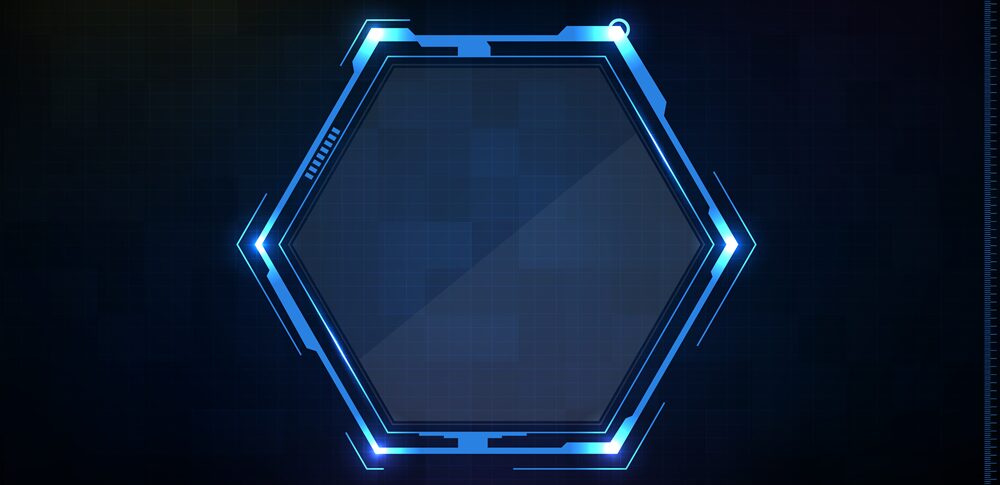 六角形の意味は？スピリチュアルなメッセージ・前兆・影響・取り入れ方を解説