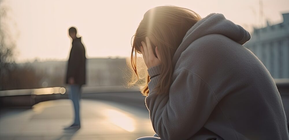 別れた方がいいサインのスピリチュアル的な意味は？｜状況・体調・感情別など30選を解説