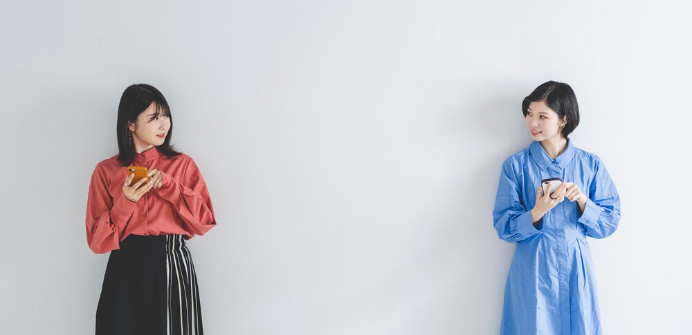 誕生日が近い人のスピリチュアル的な意味は？｜関係性・日数・状況別など25選を解説